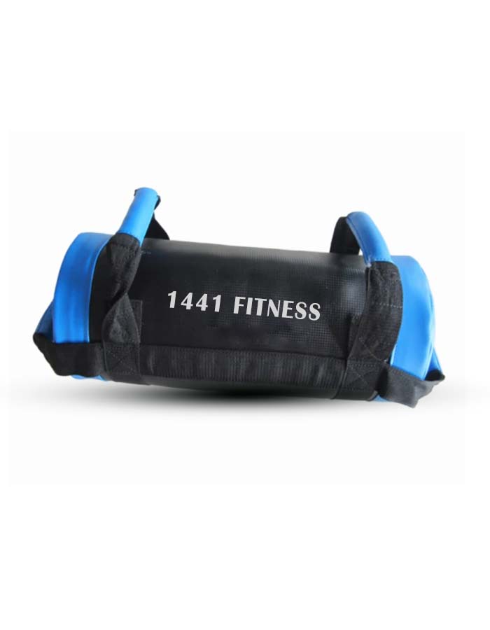 Training Fit Bag - (5 KG to 20 KG)