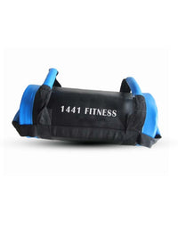 Thumbnail for 1441 Fitness Training Fit Bag - (5 KG to 20 KG)