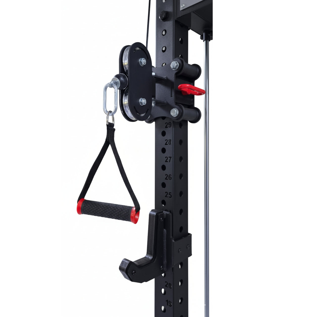 1441 Fitness Multi Function Smith Machine - Monster X