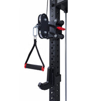 Thumbnail for 1441 Fitness Multi Function Smith Machine - Monster X