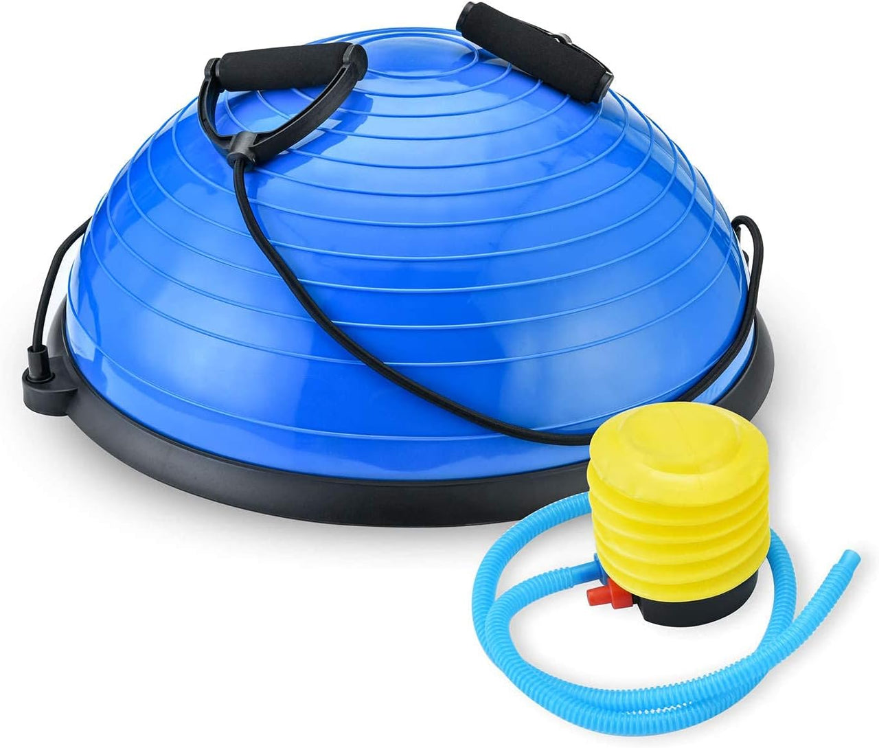 1441 Fitness Balance Ball