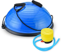 Thumbnail for 1441 Fitness Balance Ball