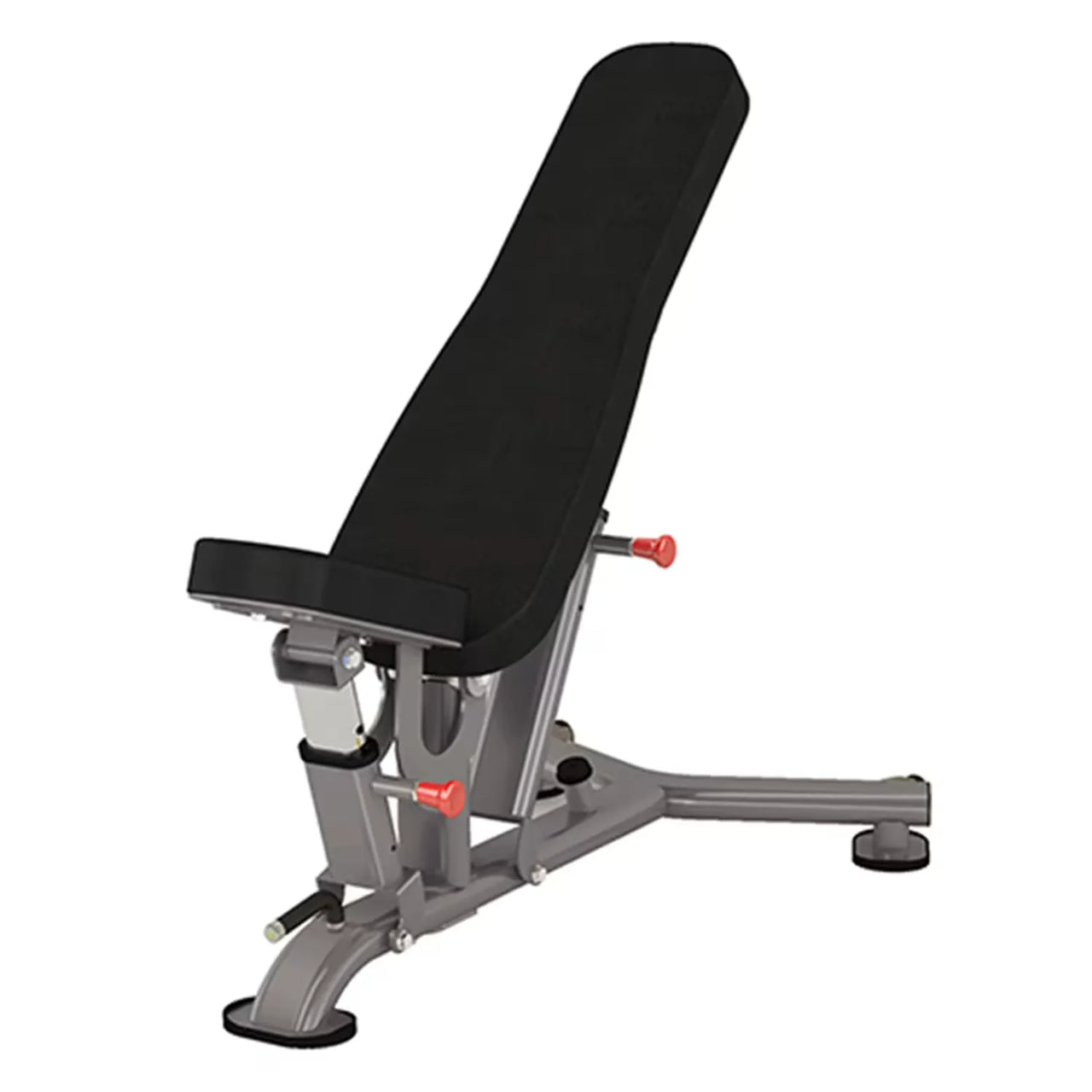 Insight Fitness ADJUSTABLE BENCH - DR016B