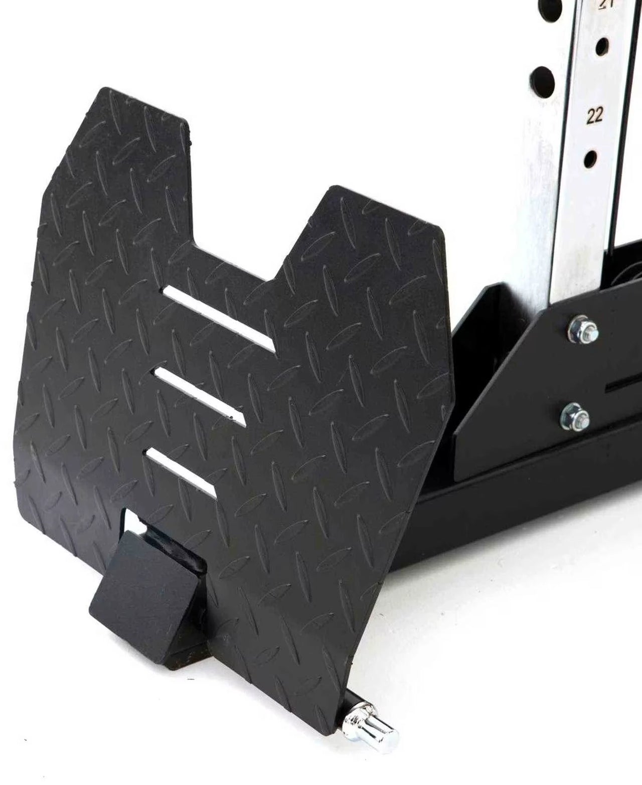 TRIMLIFE Elite X6 All-in-One Trainer – Complete Home Gym System