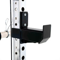 Thumbnail for TRIMLIFE Elite X6 All-in-One Trainer – Complete Home Gym System