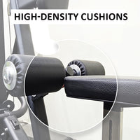 Thumbnail for Insight Fitness Adjustable Pull down & Row - SA041