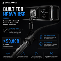 Thumbnail for Speediance Gym Nano Portable Digital Resistance Trainer