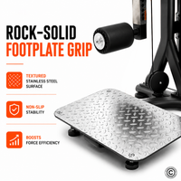 Thumbnail for Insight Fitness Multi Hip - SA017