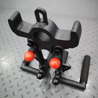 Thumbnail for 1441 Fitness T-bar Row Machine