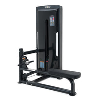 Thumbnail for Insight Fitness SA Series Low Row - SA012