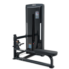 Strength Machines