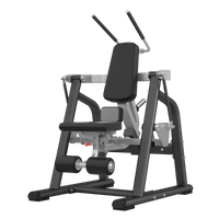 Thumbnail for Insight Abdominals Crunch - SH025
