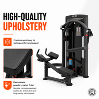 Thumbnail for Insight Fitness Glute - SA032