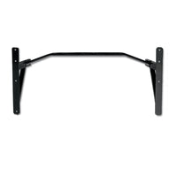 Thumbnail for 1441 Fitness Wall Mounted Multi-Grip Pull Up Bar