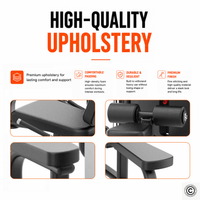 Thumbnail for Insight Fitness 8 Stack Multi Station - SA039