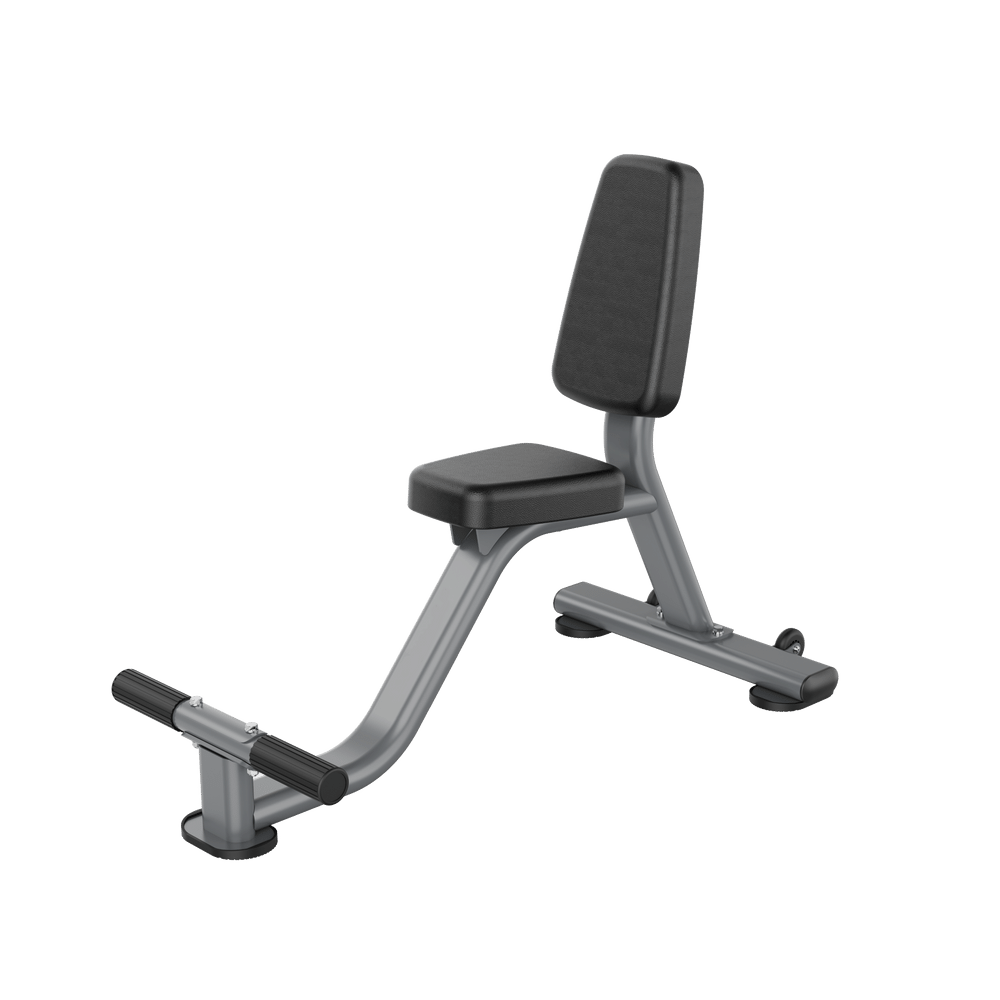 Insight Fitness Utility bench  - DR024