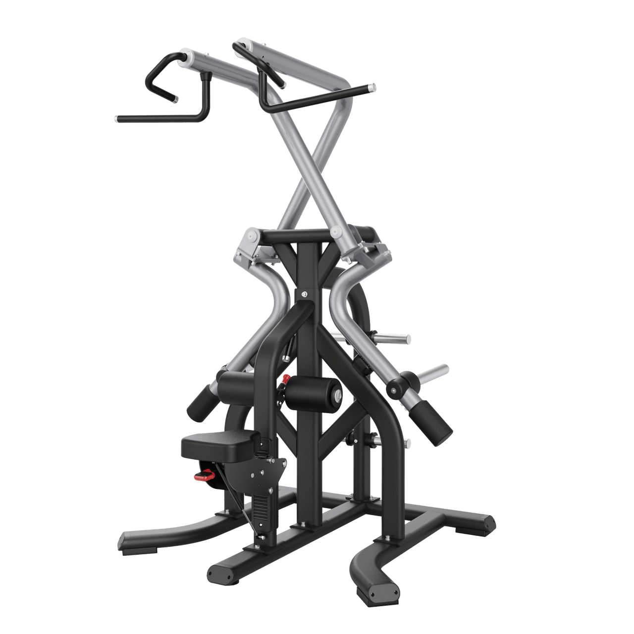 Insight Pulldown - SH037