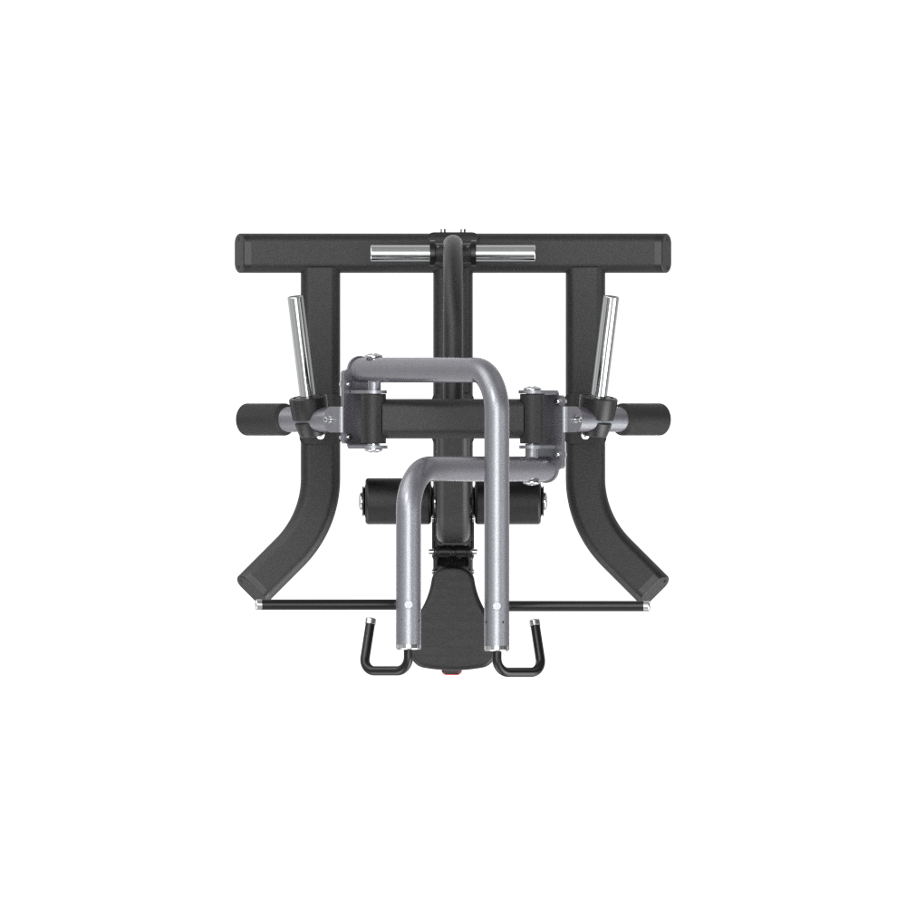 Insight Pulldown - SH037