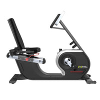 Thumbnail for 1441 Fitness Recumbent Bike - A5100