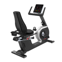 Thumbnail for 1441 Fitness Recumbent Bike - A5100