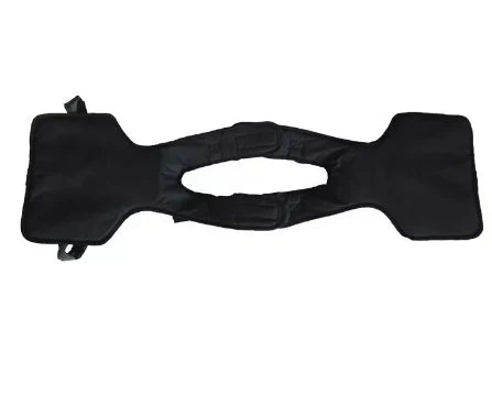 1441 Fitness Adjustable Weight Vest 10 Kg - 20 KG