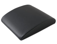 Thumbnail for Amateur Home Gym Package #1C (Bundle)