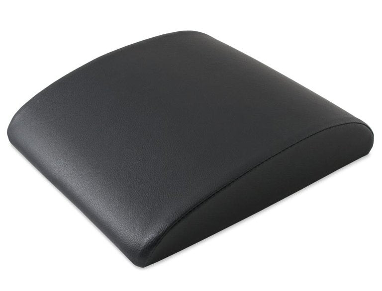 Beginner Home Gym Package #3B (Bundle)