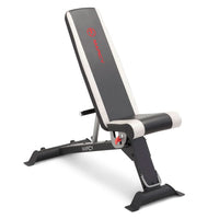 Thumbnail for Marcy SB-670 Multi-Angle Adjustable Weight Bench