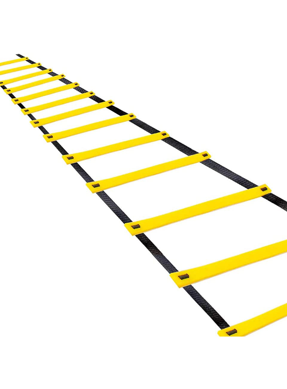 Basic Training Ladder Speed and Agility Ladder 10m -1441 Fitness
