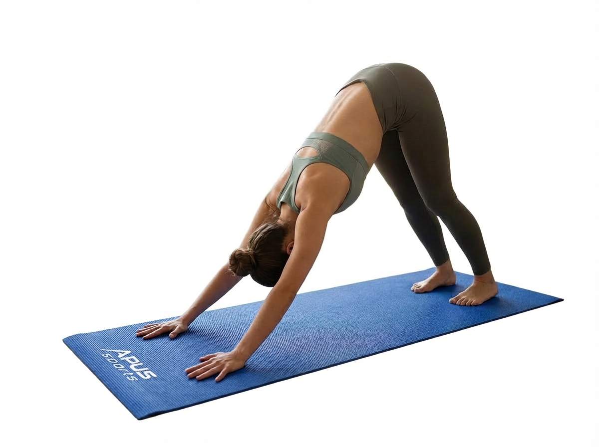 Apus-Sports-PVC-Yoga-Mat-5 mm
