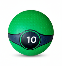 Thumbnail for Apus Poland Medicine Ball - 10 Kg