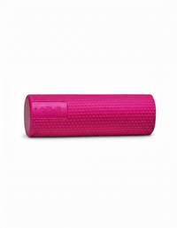 Thumbnail for Apus Sports Eva Roller 45 cm - Pink