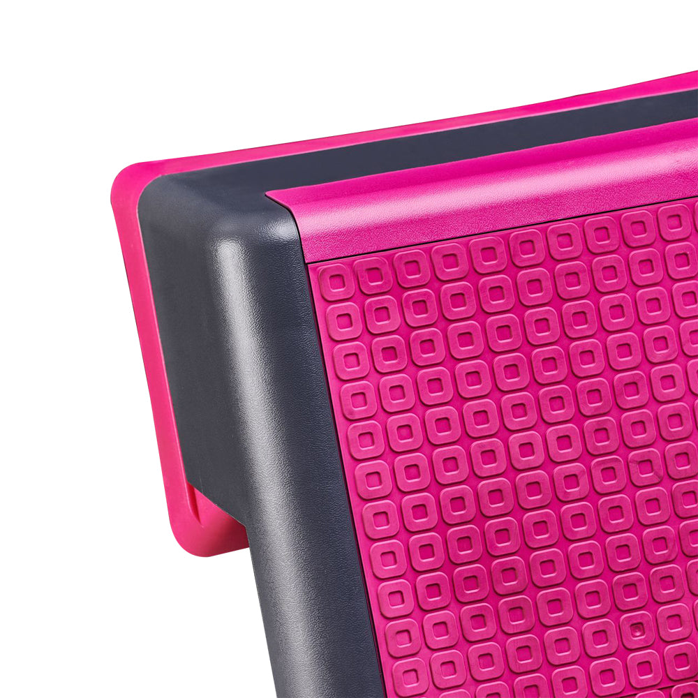 APUS Poland Premium Quality Adjustable Step