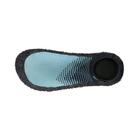 Thumbnail for SKINNERS 2.0 Adults Minimalist Footwear - Aqua