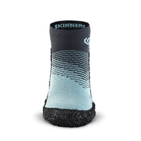 Thumbnail for SKINNERS 2.0 Adults Minimalist Footwear - Aqua