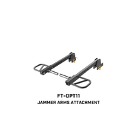 Thumbnail for Insight Fitness Multi Function Machine - FT001