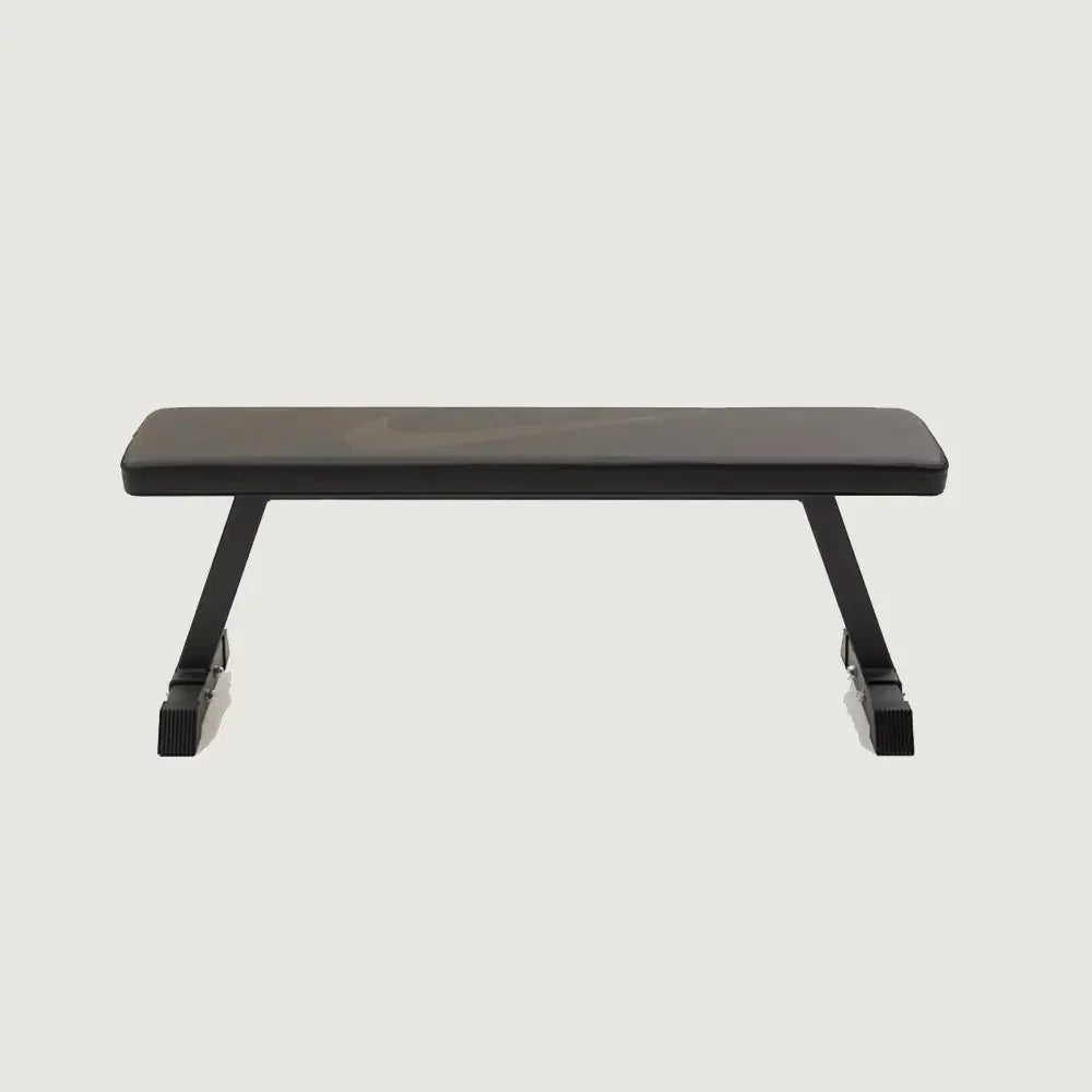 Nike Strength Flat Weight Bench