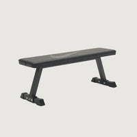 Thumbnail for Nike Strength Flat Weight Bench