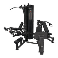Thumbnail for Insight Fitness 3 Station Multi Gym - BS004