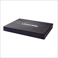 Thumbnail for LiveUp Balance Pad LP8360 - 49X40X5.5CM  | Prosportsae