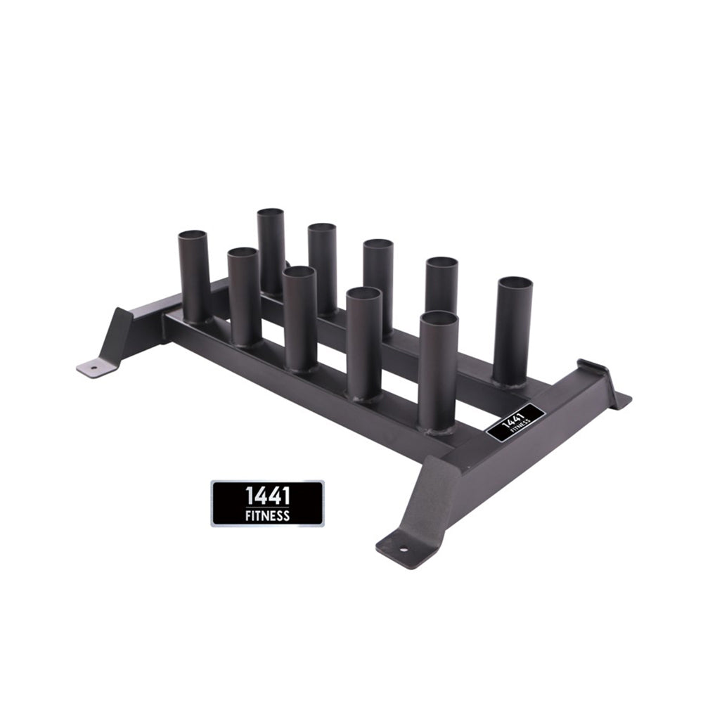  Barbell Holder