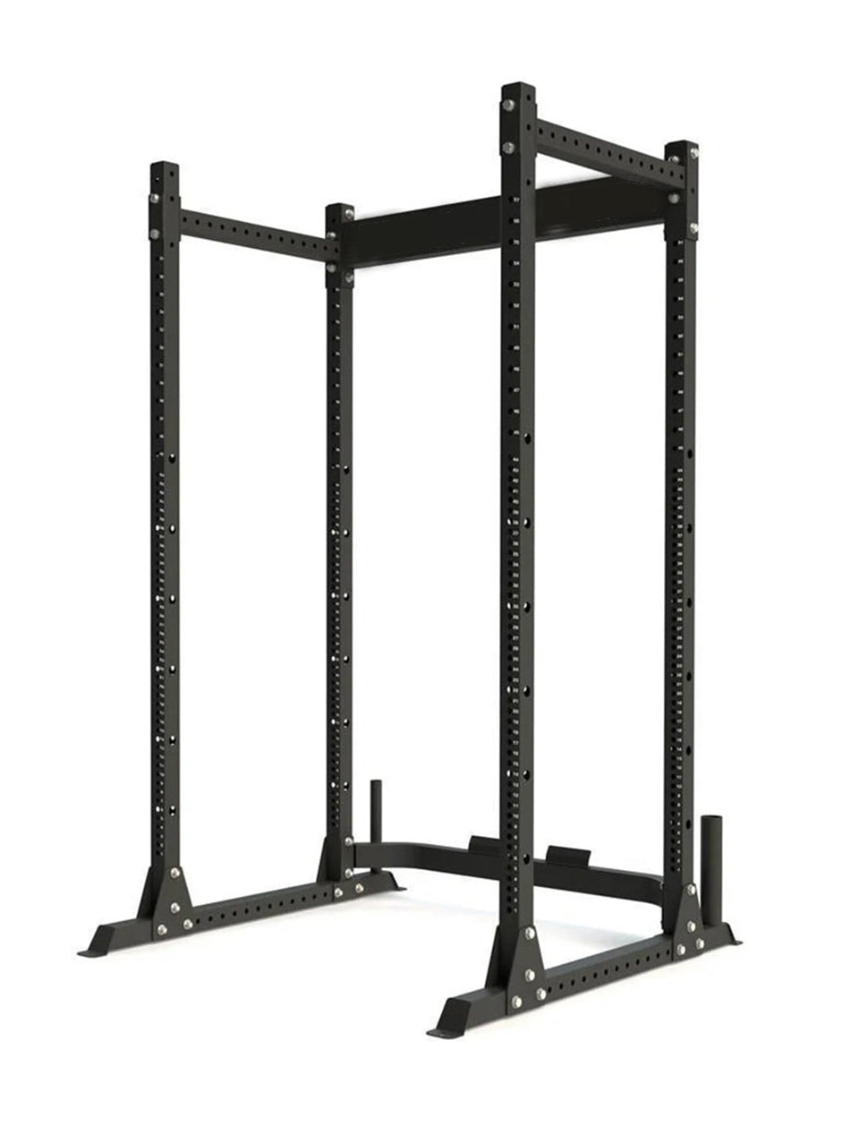 1441 Fitness Power Cage Squat Rack - 41FG04