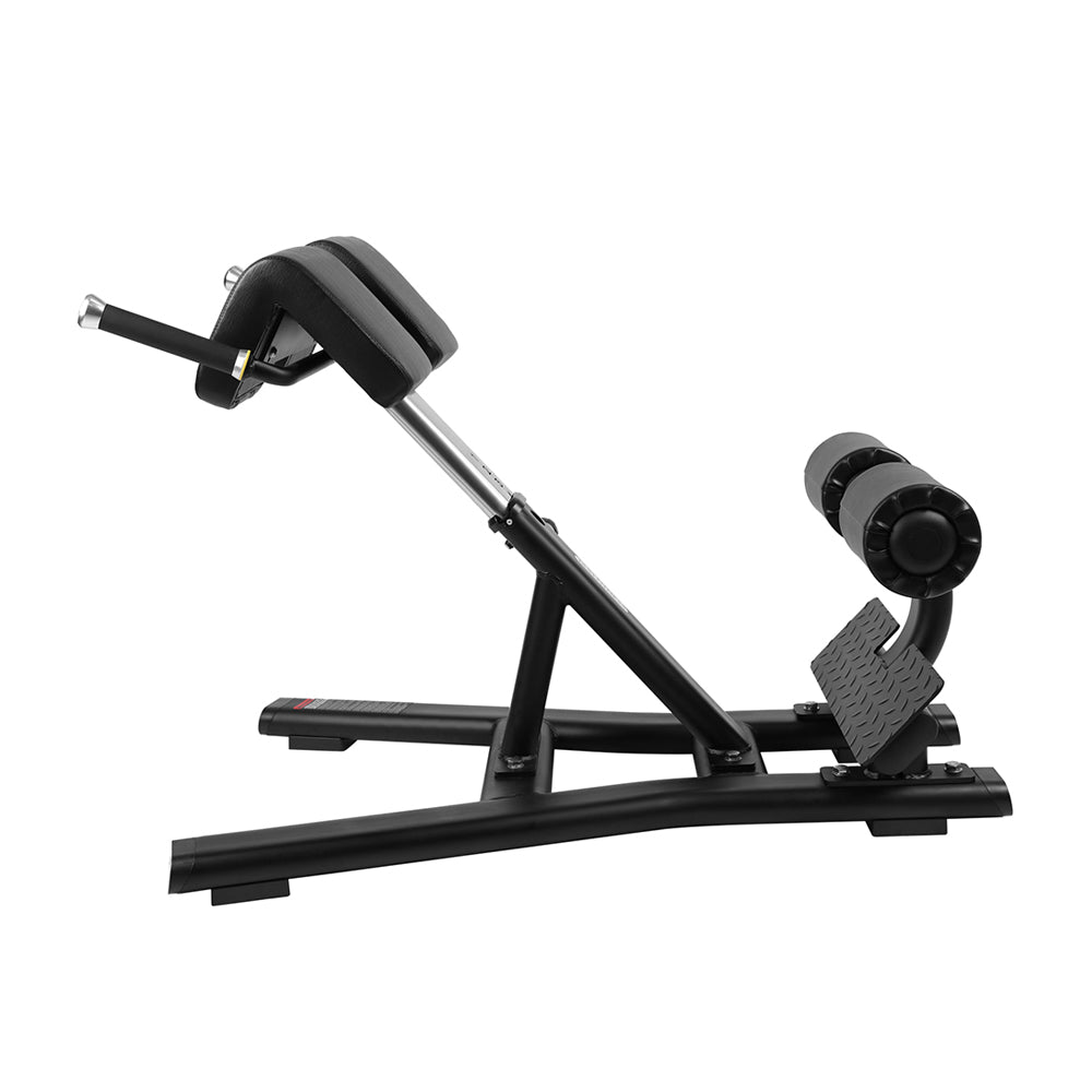 1441 Fitness Roman Chair / Hyper Extension - 41FF45B
