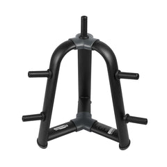 Storage Rack