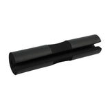 1441 Fitness Barbell Squat Pad