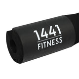 1441 Fitness Barbell Squat Pad