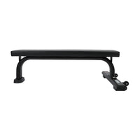 Thumbnail for 1441 Fitness Premium Quality Flat Bench - 41FF36