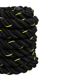 1441 Fitness Battle Rope 9 - 15 Meter