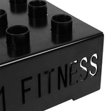 1441 Fitness Barbell Holder (9 Set) - 41FWG217