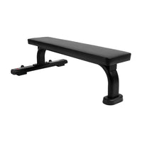 Thumbnail for 1441 Fitness Premium Quality Flat Bench - 41FF36